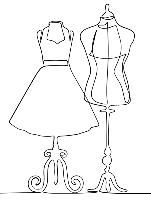 dc1-1