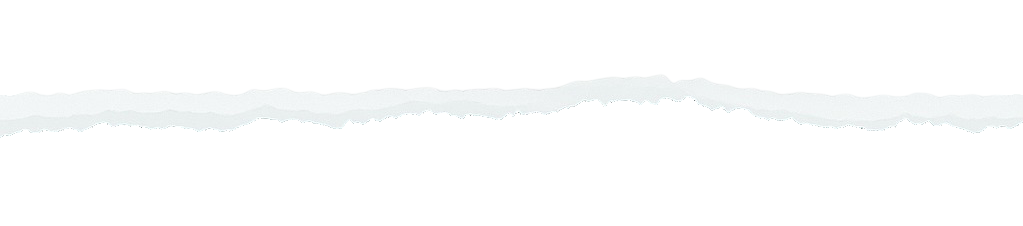 border